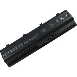 İNFOSTAR  Hp G6 G7 G62 G72 CQ56 CQ62 CQ72 Dm4 DV6-3000 DV6-6000 DV7-4000 MU06 HSTNN-DB0W HSTNN-DB0X Hstnn-D Batarya
