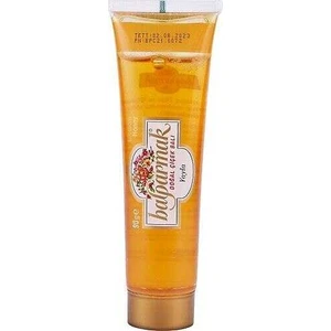 Süzme Tüp Çiçek Balı 90GR