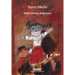 Oyun Okulu