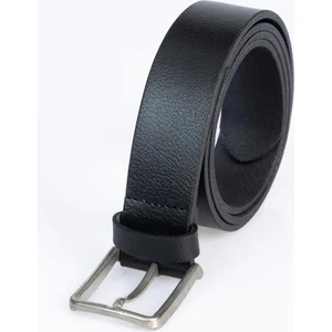 Hakiki Deri Erkek Kemer