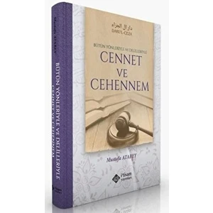 Cennet ve Cehennem