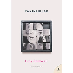 Siren Yayınları Yakınlıklar