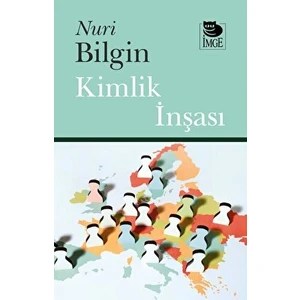 Kimlik Inşası