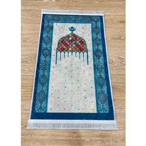 Çocuk Seccadesi 50x80