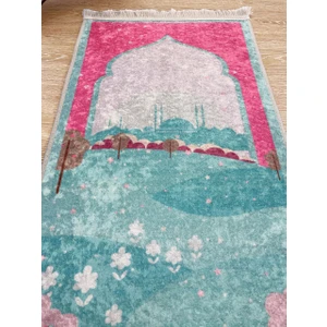 Çocuk Seccadesi 50x80