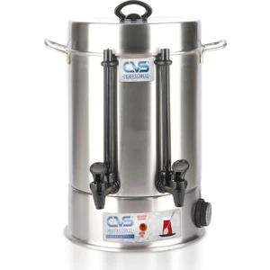 Cvs DN91106 60 Bardak Çay Otomatı
