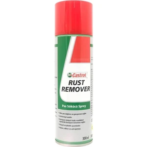 Rust Remover Pas Sökücü 300 Ml