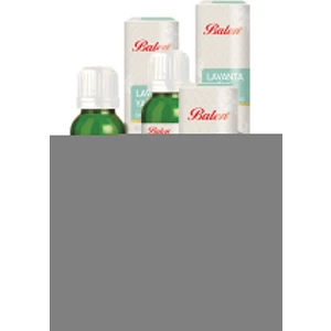 3 Kutu Lavanta Yağı 20 ml x3