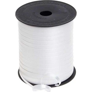 Rafya 8mm 200MT Beyaz