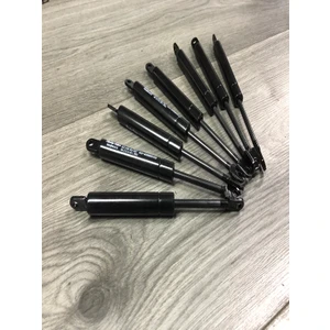 Taka Amortisör Koltuk Amortisörü Bmw E30 E28 E24 E23 (52101965645)