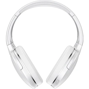 D02 Pro Bluetooth Kulaklık Beyaz