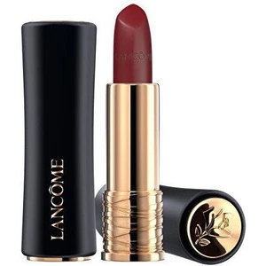 Lancome l'absolu Rouge Drama Matte Ruj NO:507