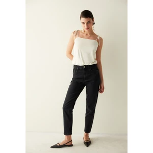 Modal Bodysuit