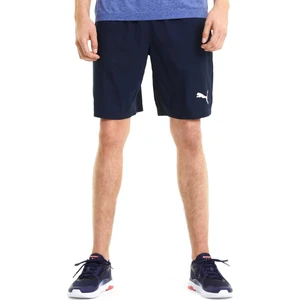 Active Woven 9" Erkek Şort 58673006