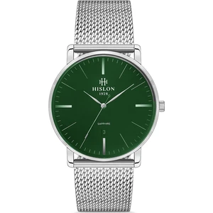 Erkek Kol Saati CL124S-15SS