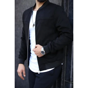 S/B Collection SB Collection Erkek Süetkolej Baharlık Ceket