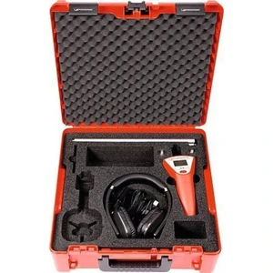 00922 Roleak Aqua Iı Su Kaçak Tespit Cihazı