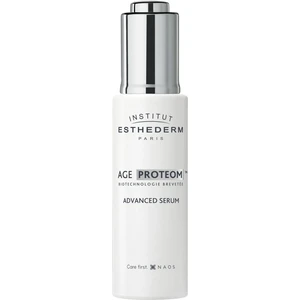 Age Proteom Advanced Serum 30 ml