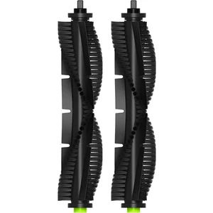 Vacuum Mop Cleaner S10 Robot Süpürge 2'li Yedek Parça Seti - Muadil Ürün