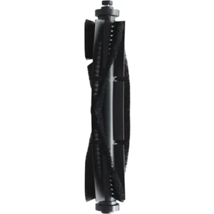 Vacuum Mop Cleaner S7 Robot Süpürge Uyumlu Ana Fırça