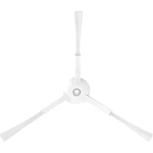 Vacuum Mop Cleaner S7 Robot Süpürge Uyumlu Yan Fırça