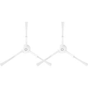 Vacuum Mop Cleaner S7 Robot Süpürge Uyumlu 2'li Yedek Parça Seti