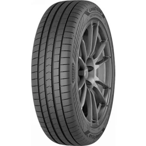 255/45 R18 103Y Xl Eagle F1 Asymmetric 6 Fp Oto Yaz Lastiği ( Üretim Yılı: 2023 )