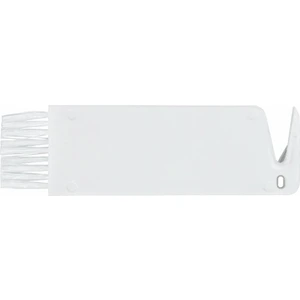 Robot Süpürge Temizlik Fırçası