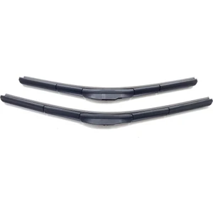 Daihatsu Cuore 2004-2008 Ön Cam Silecek Takımı Silgeç Seti 45X38CM