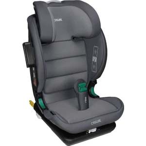 Classfix Pro I-Size 100-150 cm / 15 kg - 36 kg Isofixli Oto Koltuğu