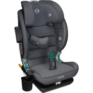 Classfix Plus Müzikli I-Size 100-150 cm / 15 kg - 36 kg Isofixli Oto Koltuğu