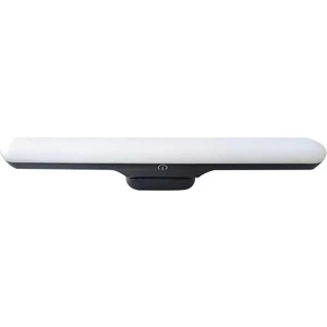 Hero Led 5W Şarjlı Mıknatıslı Dokunmatik LED Aplik