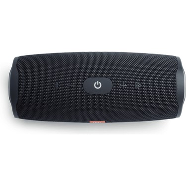 JBL Charge Essential 2 Bluetooth Hoparlör Siyah Su Geçirmez Fiyatı