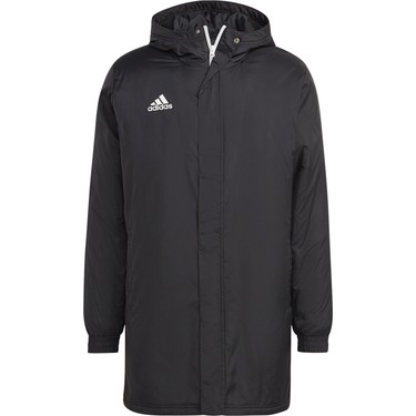 adidas ENT22 Stadjkt Erkek Futbol Antrenman Ceketi IB6076 Fiyatı