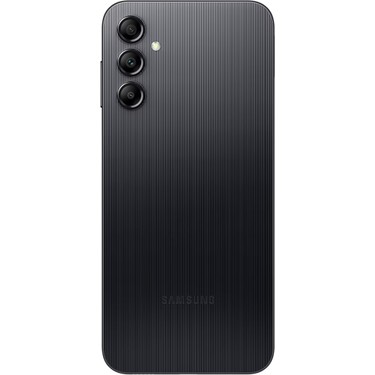 Samsung Galaxy A14 64 GB 4 GB Ram (Samsung Türkiye Fiyatı
