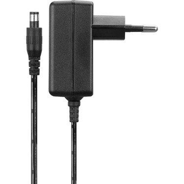 Oem 5V-1A Modem--Ethernet 5.5*2.5mm Switch Adaptör Fiyatı