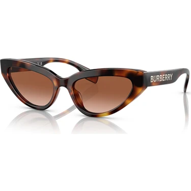 Burberry 4373-U 3316/5 54 18 140 1n Kadın Güneş Gözlüğü Fiyatı
