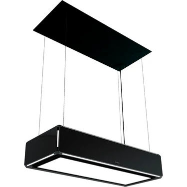 Silverline 4390 Lightline Ada