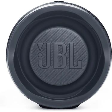 JBL Charge Essential Bluetooth Hoparlör Siyah Su Geçirmez Fiyatı