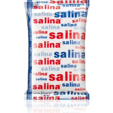 SALİNA TUZ 750G