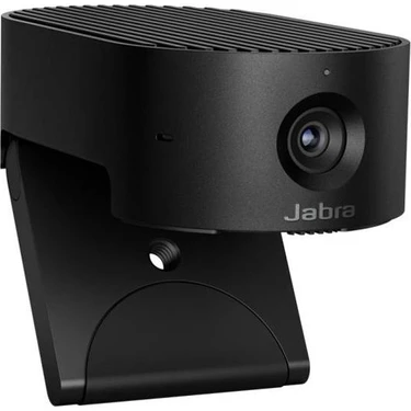 Jabra Panacast 20 4K Ultra Hd Kişisel Video Konferans