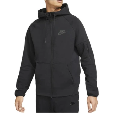 Sweat sportswear nike sale