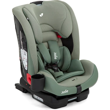 Joie Bold R Isofixli 9-36 kg Oto