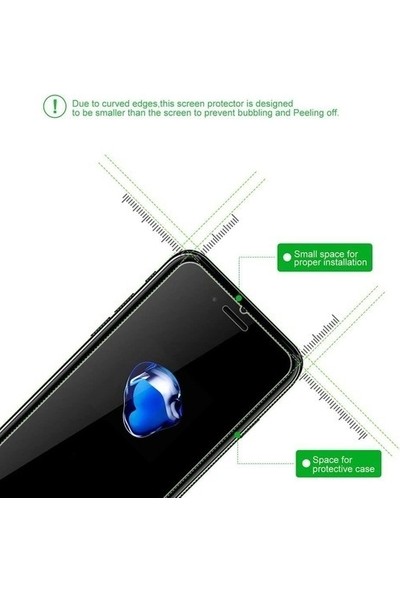 Arazon Tecno Camon 19 Neo Uyumlu Esnek Nano Cam Ekran Koruyucu 9h