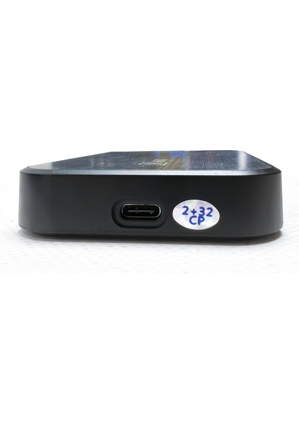 Lexus Nx Myway Android Multimedya Smartbox