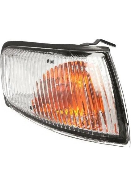 Sinyal Lambası 626 1998-2001 Sağ Far Yanı