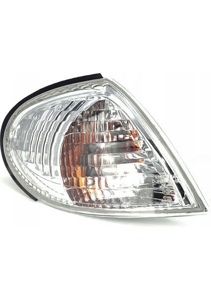 Sinyal Lambası Almera 2000-2002 Sol Far Yanı 26135-BM415