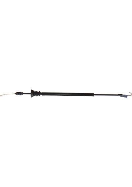 Seat Cordoba 1-2 1993-2010 Toledo 2 1998-2005 Kapı Iç Açma Teli Ön Sol Sağ