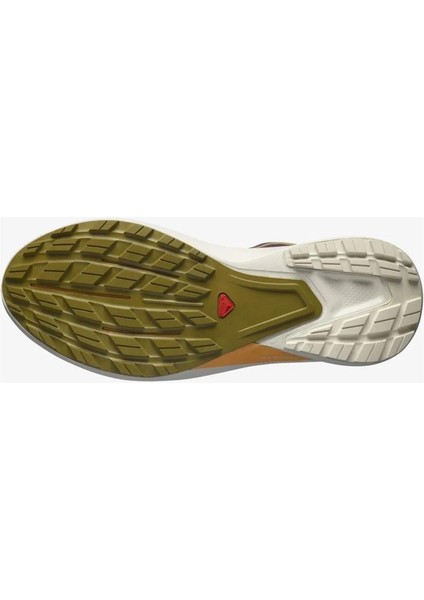 Salomon Hypulse W Lacivert Kadın Koşu Ayakkabısı L47205700-27854