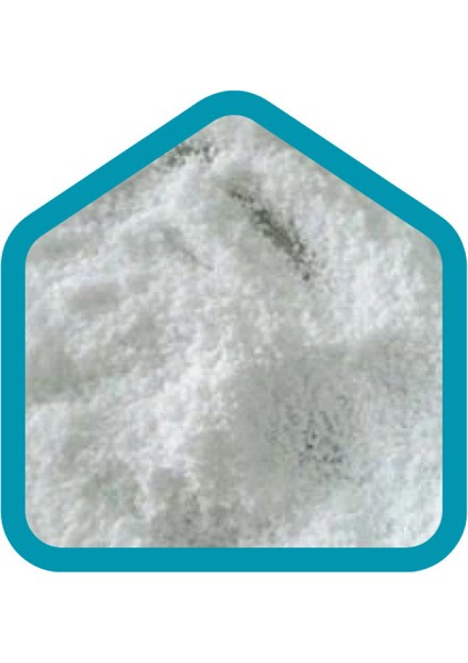 Salisilik Asit- Salicylic Acid Hammadde 500G